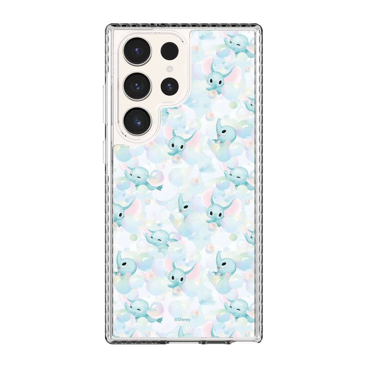 3522-galaxy-s23-ultra-golden-case-magsafe-compatible-transparent