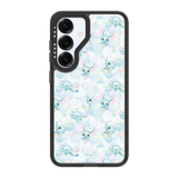 3522-galaxy-s25-goldensnap-case-magsafe-compatible-transparent-black