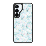 3522-galaxy-s25-plus-goldensnap-case-magsafe-compatible-transparent-black