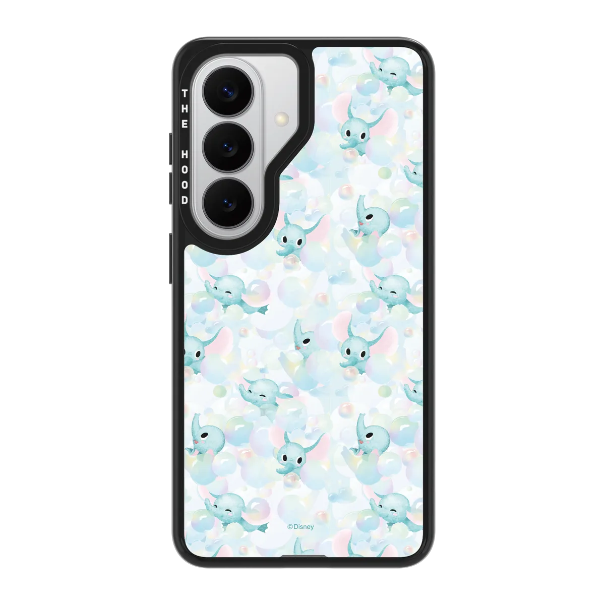 3522-galaxy-s26-goldensnap-case-magsafe-compatible-transparent-black