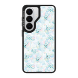 3522-galaxy-s26-goldensnap-case-magsafe-compatible-transparent-black