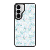 3522-galaxy-s26-plus-goldensnap-case-magsafe-compatible-transparent-black