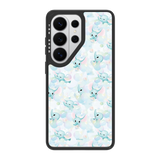3522-galaxy-s26-ultra-goldensnap-case-magsafe-compatible-transparent-black