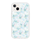 3522-iphone-13-golden-case-magsafe-compatible-transparent