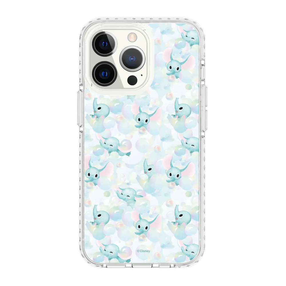 3522-iphone-13-pro-golden-case-magsafe-compatible-transparent