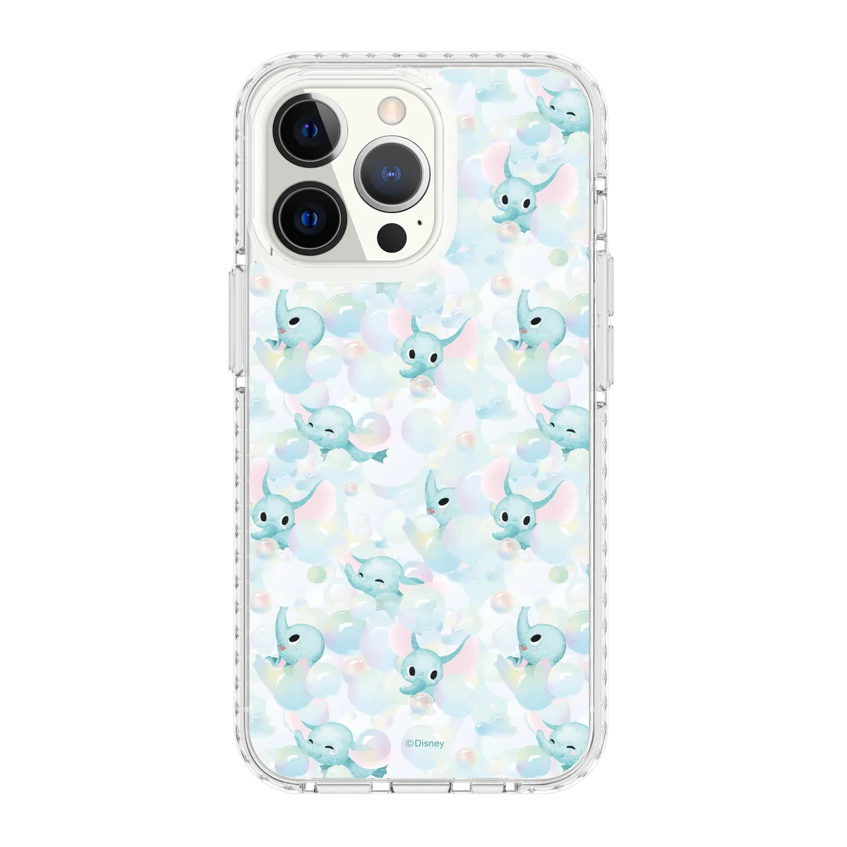 3522-iphone-13-pro-golden-case-magsafe-compatible-transparent