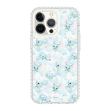 3522-iphone-13-pro-golden-case-magsafe-compatible-transparent