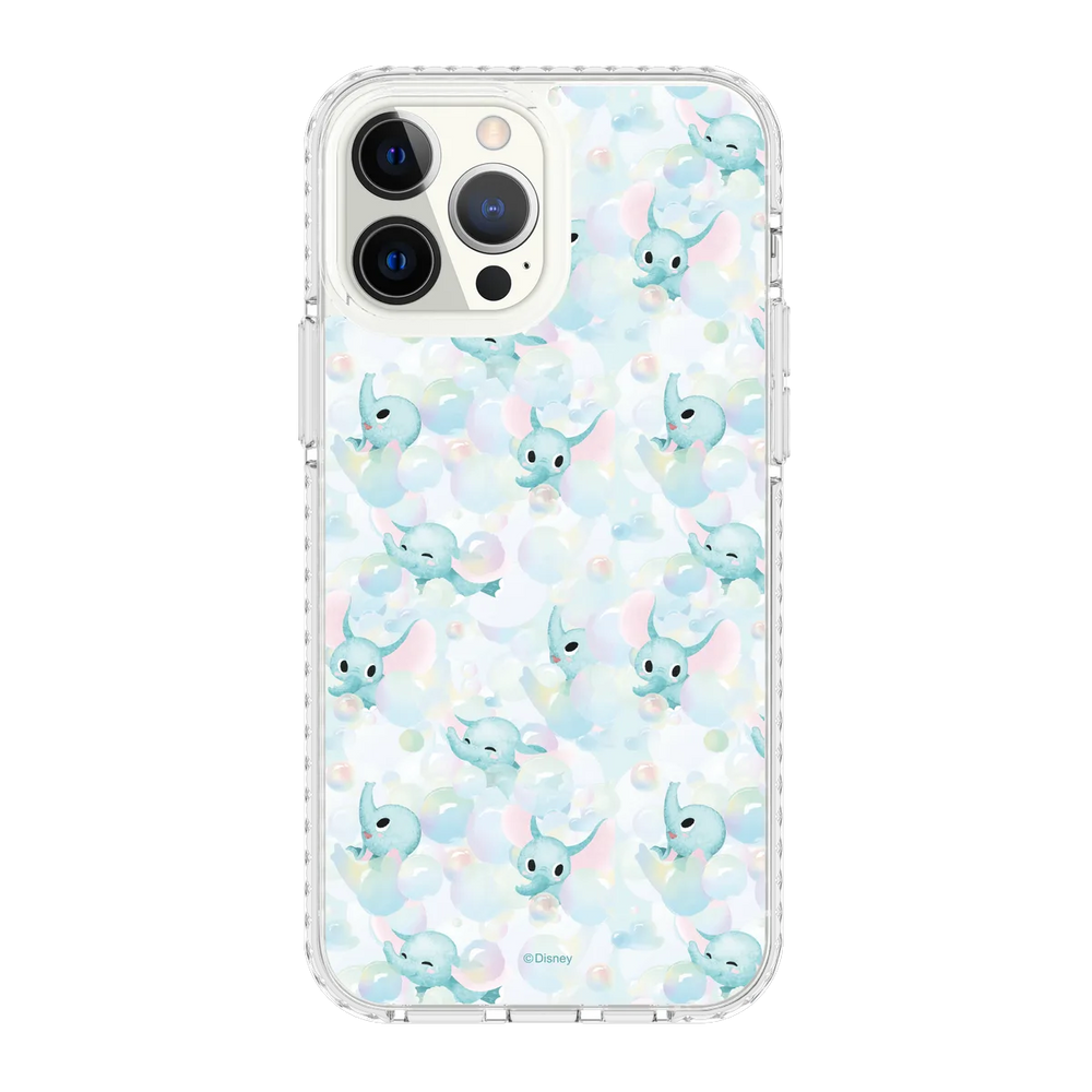 3522-iphone-13-pro-max-golden-case-magsafe-compatible-transparent