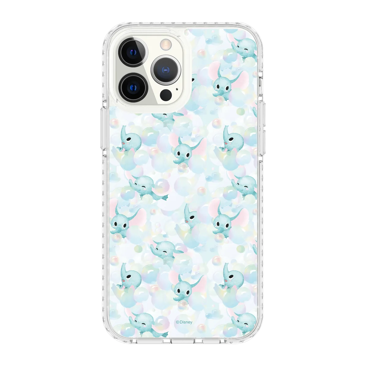 3522-iphone-13-pro-max-golden-case-magsafe-compatible-transparent