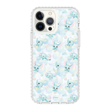 3522-iphone-13-pro-max-golden-case-magsafe-compatible-transparent