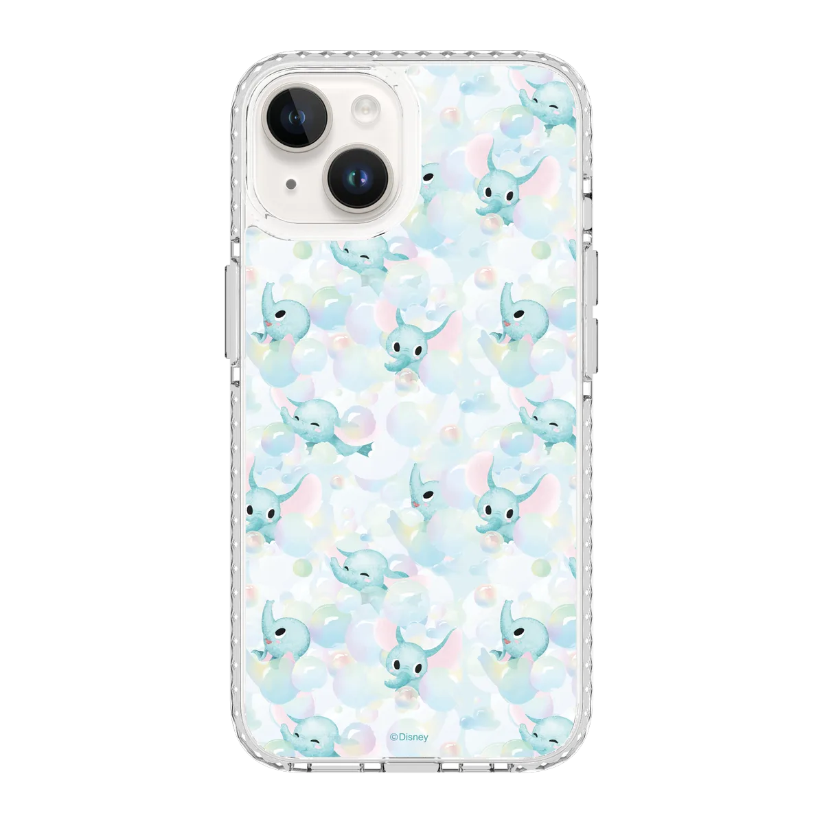 3522-iphone-14-golden-case-magsafe-compatible-transparent