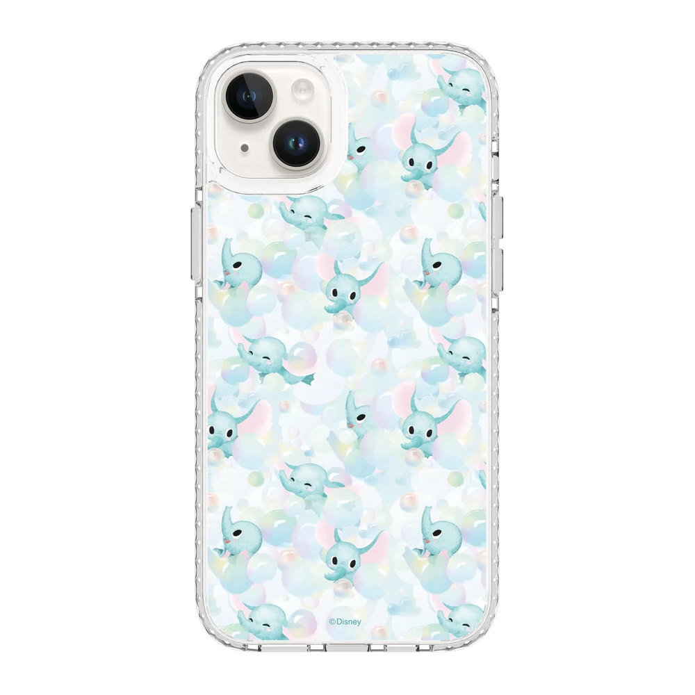 3522-iphone-14-plus-golden-case-magsafe-compatible-transparent