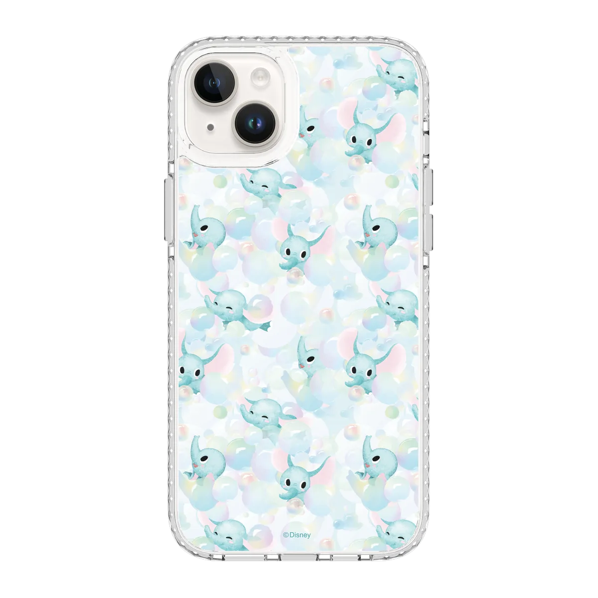 3522-iphone-14-plus-golden-case-magsafe-compatible-transparent