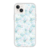 3522-iphone-14-plus-golden-case-magsafe-compatible-transparent