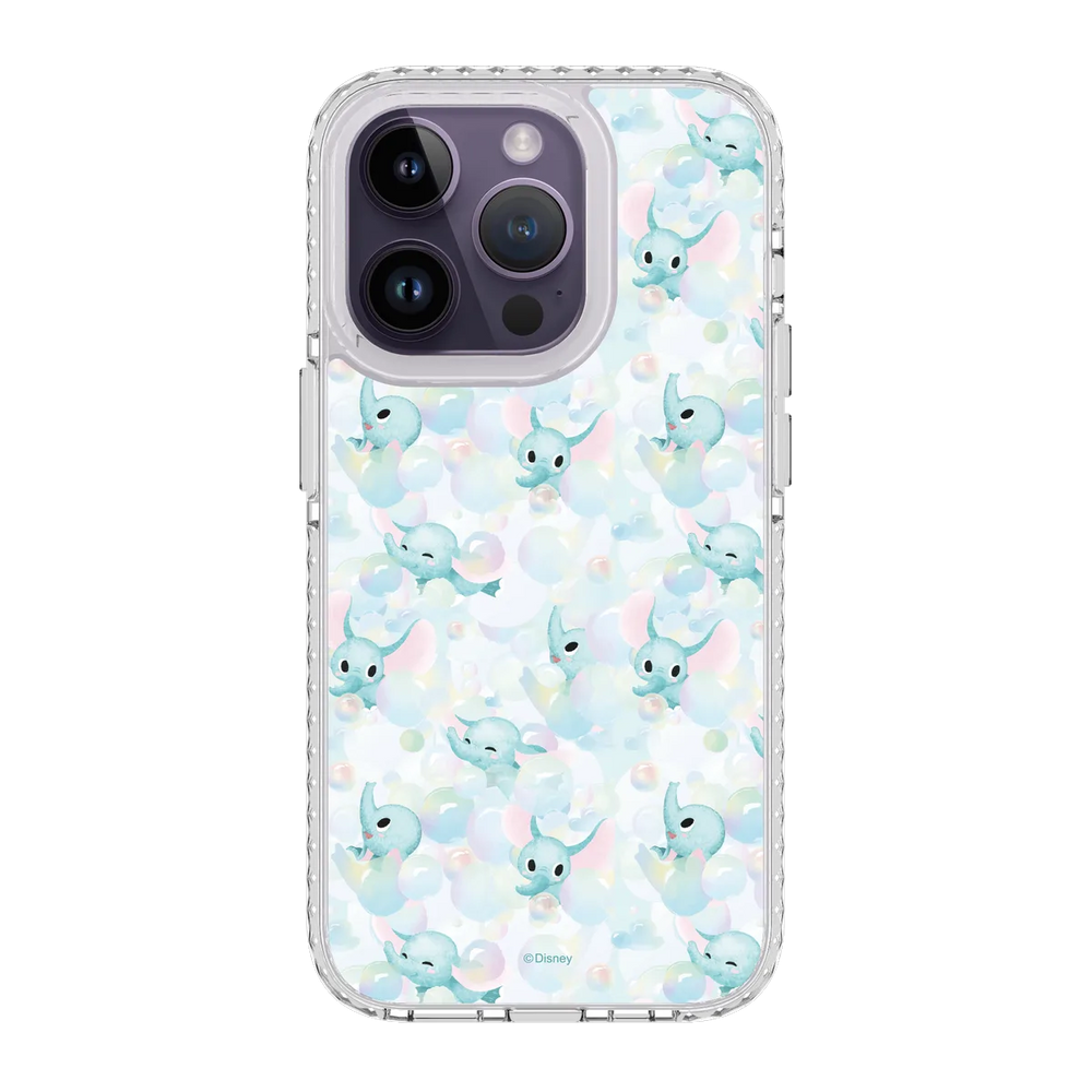 3522-iphone-14-pro-golden-case-magsafe-compatible-transparent