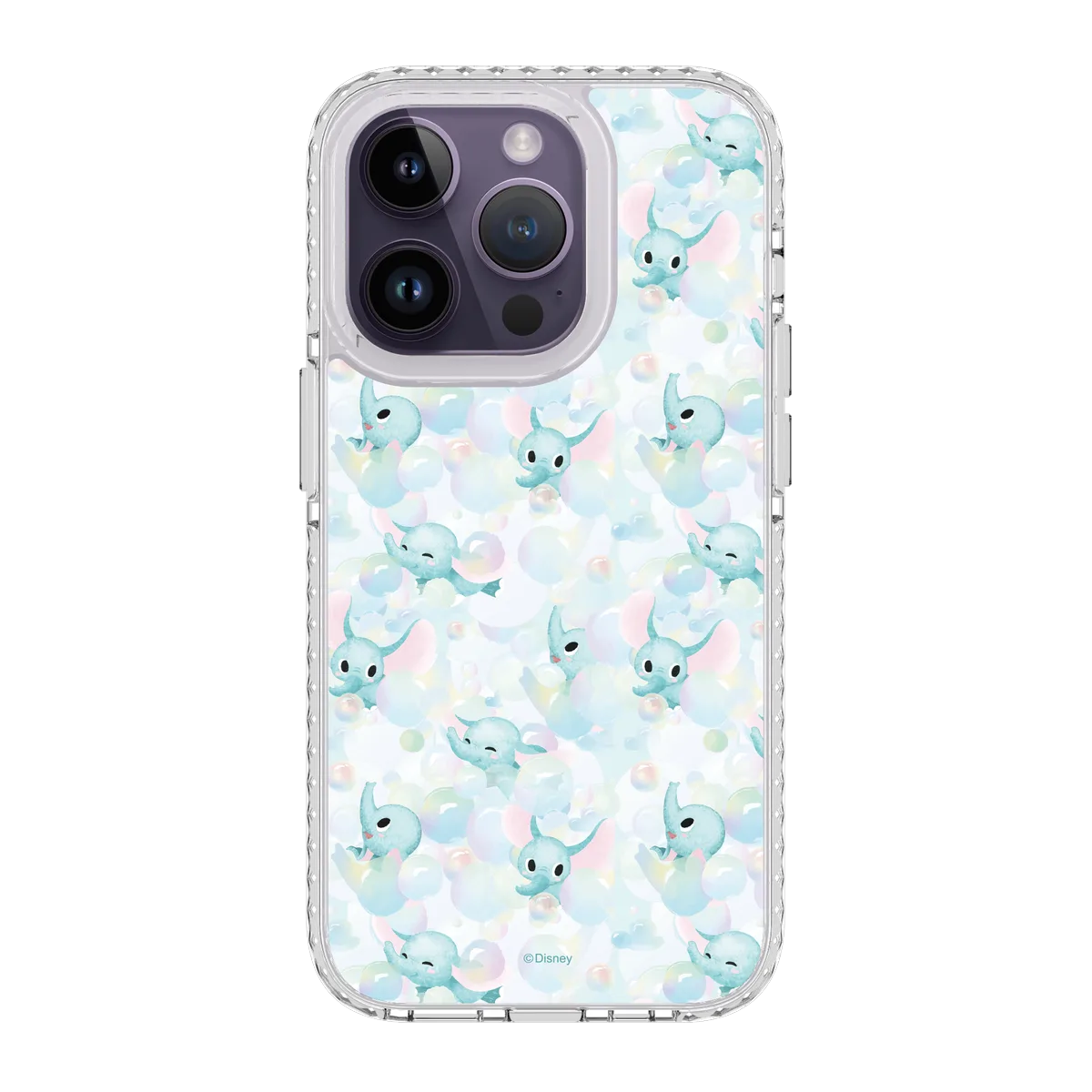 3522-iphone-14-pro-golden-case-magsafe-compatible-transparent