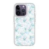 3522-iphone-14-pro-golden-case-magsafe-compatible-transparent