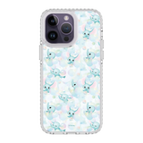 3522-iphone-14-pro-max-golden-case-magsafe-compatible-transparent