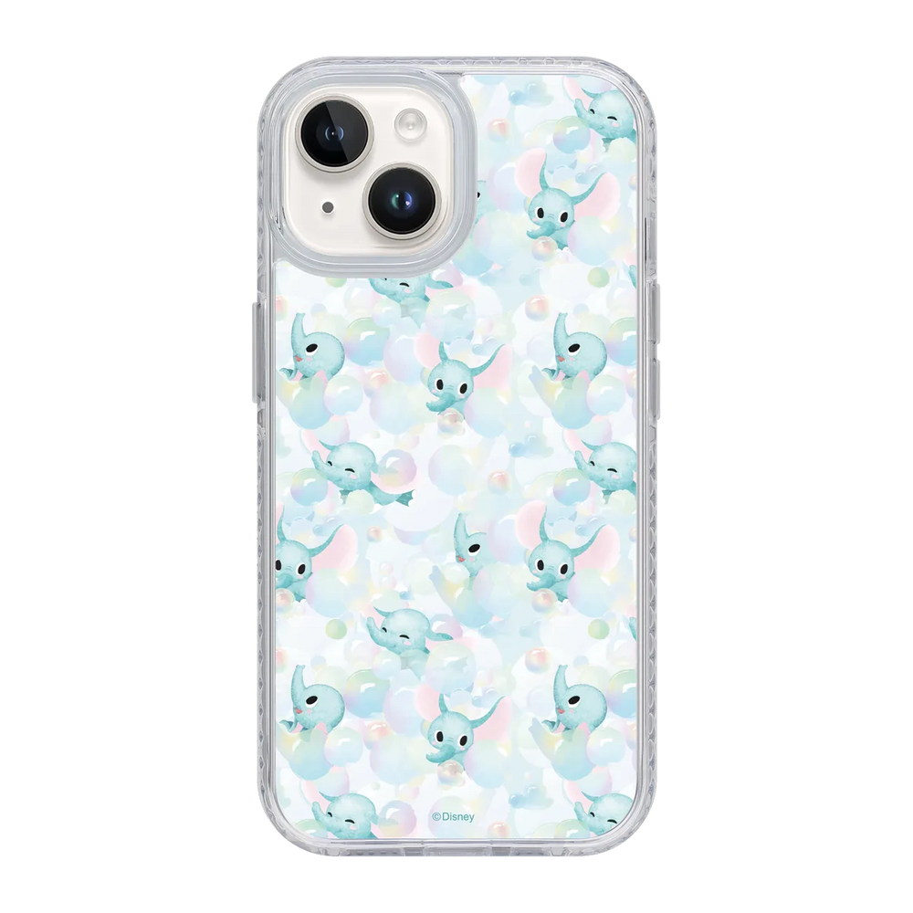 3522-iphone-15-golden-case-magsafe-compatible-transparent