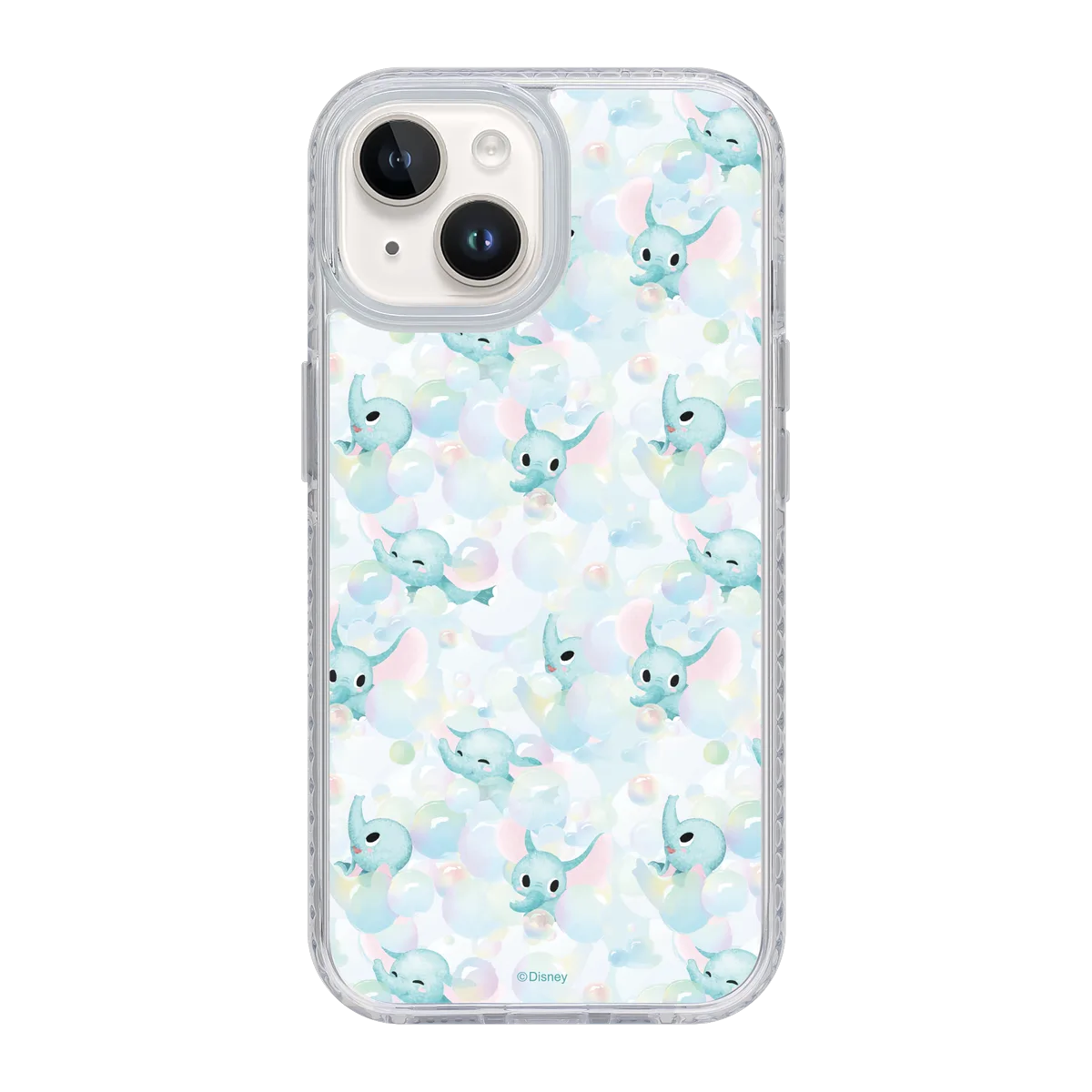 3522-iphone-15-golden-case-magsafe-compatible-transparent