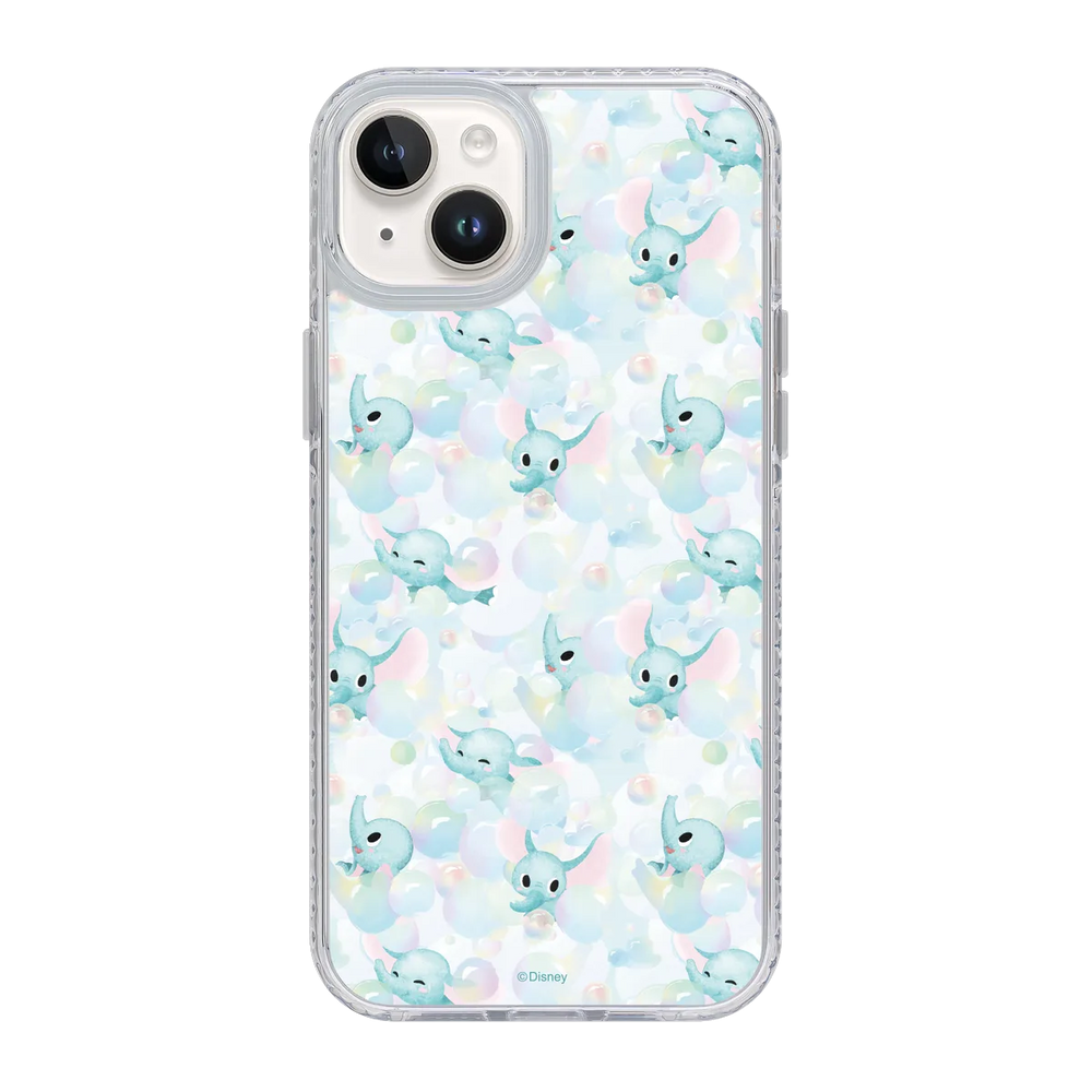 3522-iphone-15-plus-golden-case-magsafe-compatible-transparent