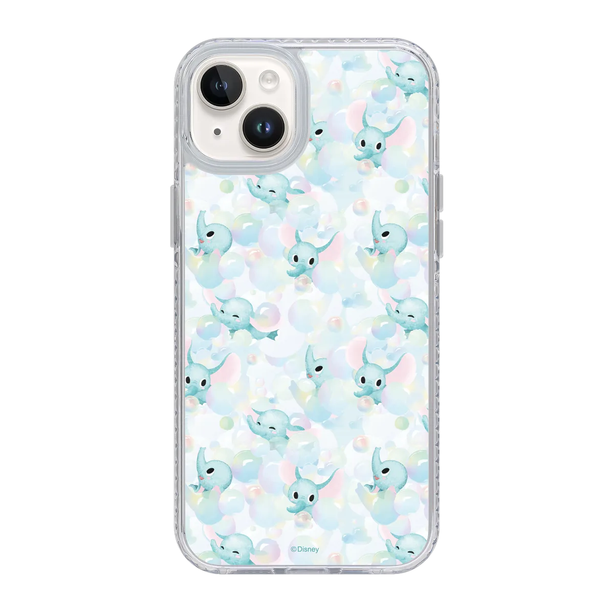 3522-iphone-15-plus-golden-case-magsafe-compatible-transparent