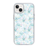 3522-iphone-15-plus-golden-case-magsafe-compatible-transparent