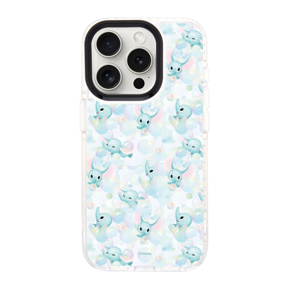 3522-iphone-15-pro-goldensnap-case-magsafe-compatible-transparent