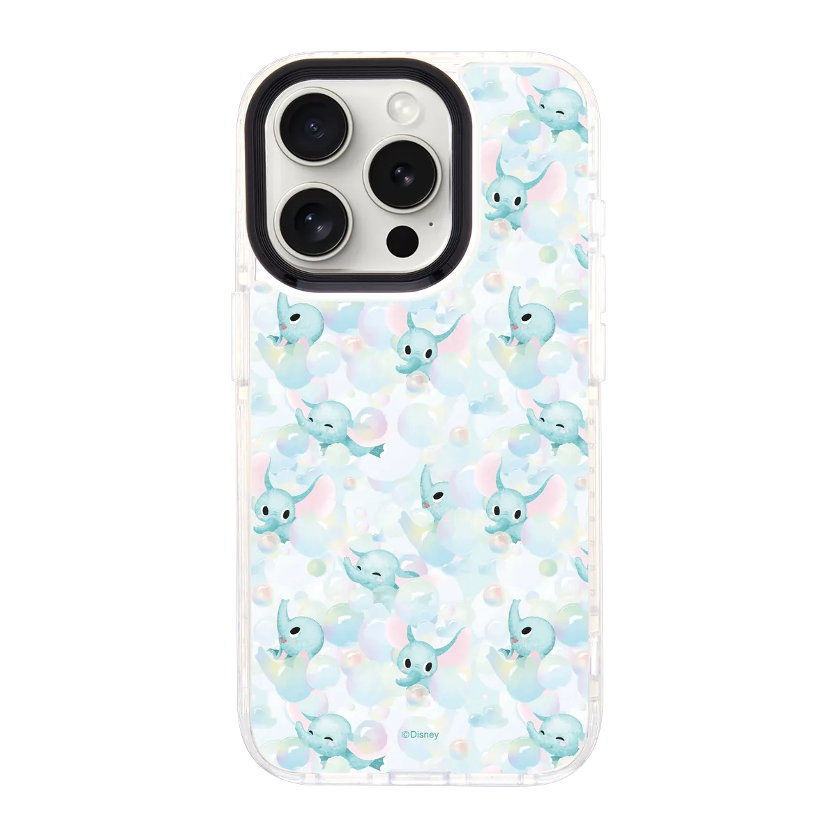 3522-iphone-15-pro-goldensnap-case-magsafe-compatible-transparent