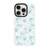 3522-iphone-15-pro-goldensnap-case-magsafe-compatible-transparent
