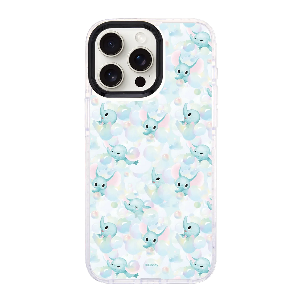 3522-iphone-15-pro-max-goldensnap-case-magsafe-compatible-transparent