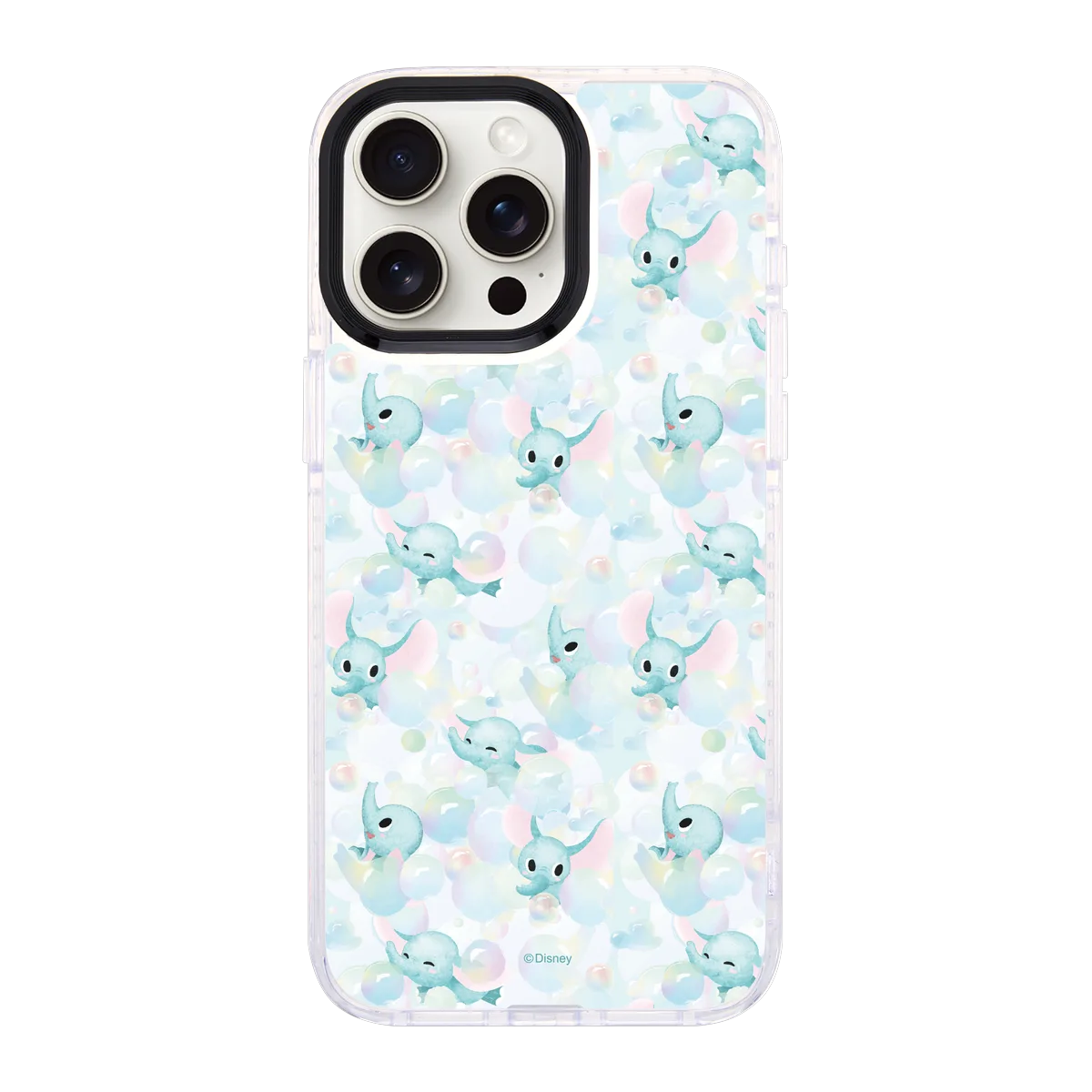 3522-iphone-15-pro-max-goldensnap-case-magsafe-compatible-transparent