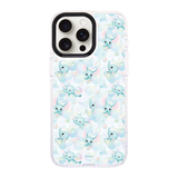 3522-iphone-15-pro-max-goldensnap-case-magsafe-compatible-transparent