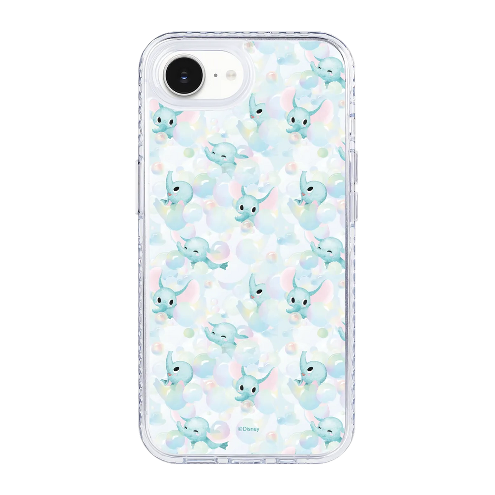 3522-iphone-16-e-golden-case-magsafe-compatible-transparent