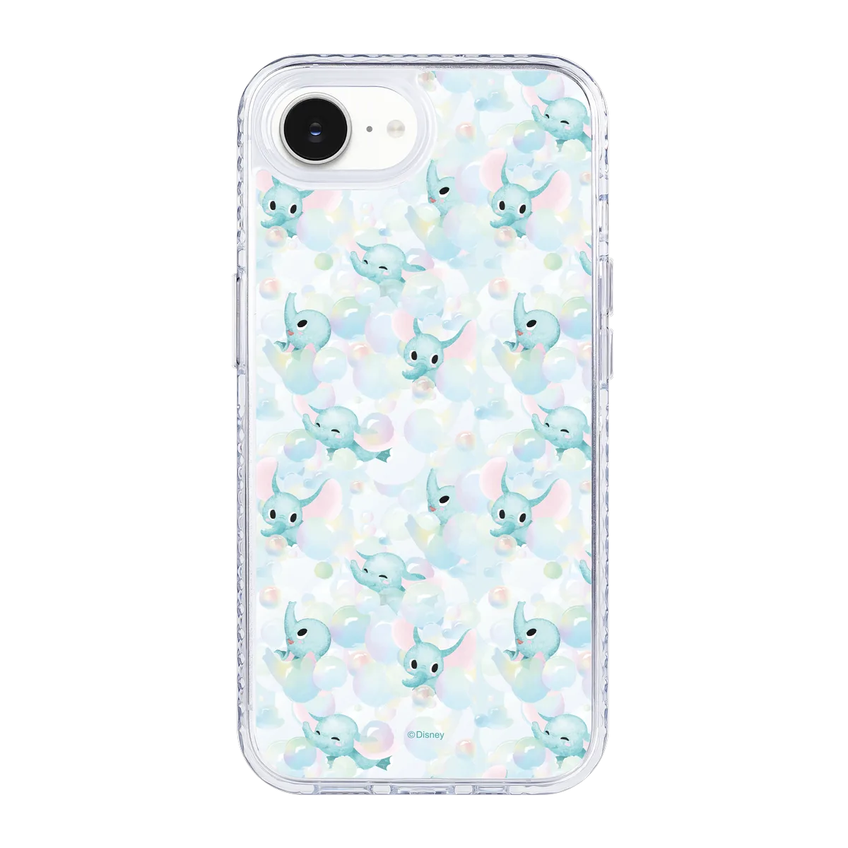 3522-iphone-16-e-golden-case-magsafe-compatible-transparent