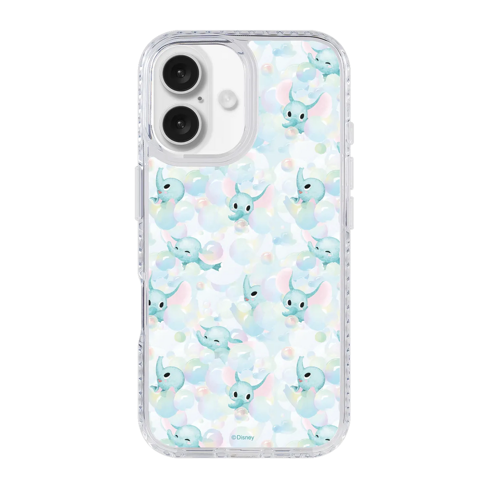 3522-iphone-16-golden-case-magsafe-compatible-transparent