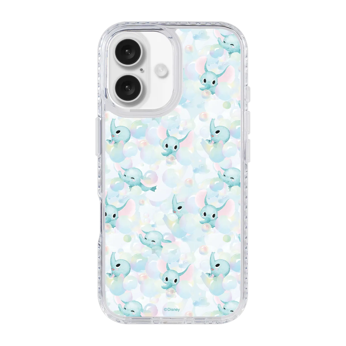 3522-iphone-16-golden-case-magsafe-compatible-transparent