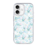 3522-iphone-16-golden-case-magsafe-compatible-transparent