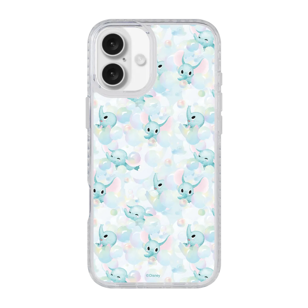 3522-iphone-16-plus-golden-case-magsafe-compatible-transparent