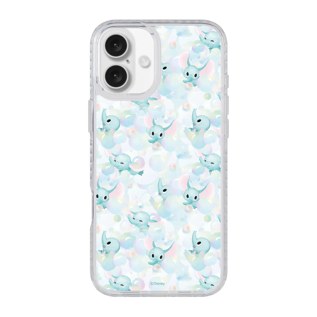 3522-iphone-16-plus-golden-case-magsafe-compatible-transparent
