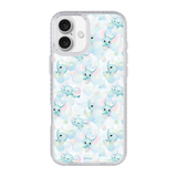 3522-iphone-16-plus-golden-case-magsafe-compatible-transparent