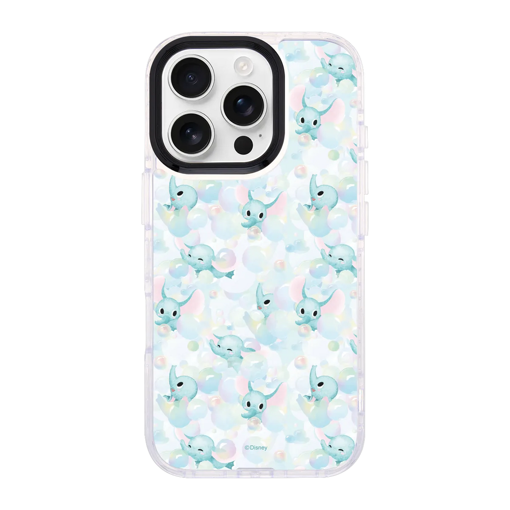 3522-iphone-16-pro-goldensnap-case-magsafe-compatible-transparent