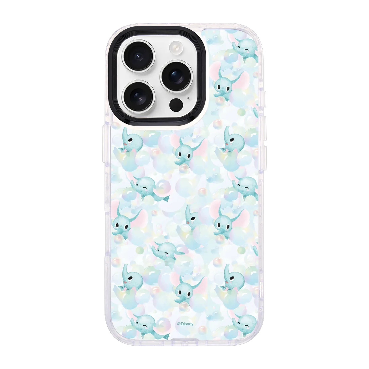 3522-iphone-16-pro-goldensnap-case-magsafe-compatible-transparent