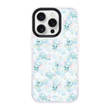 3522-iphone-16-pro-goldensnap-case-magsafe-compatible-transparent