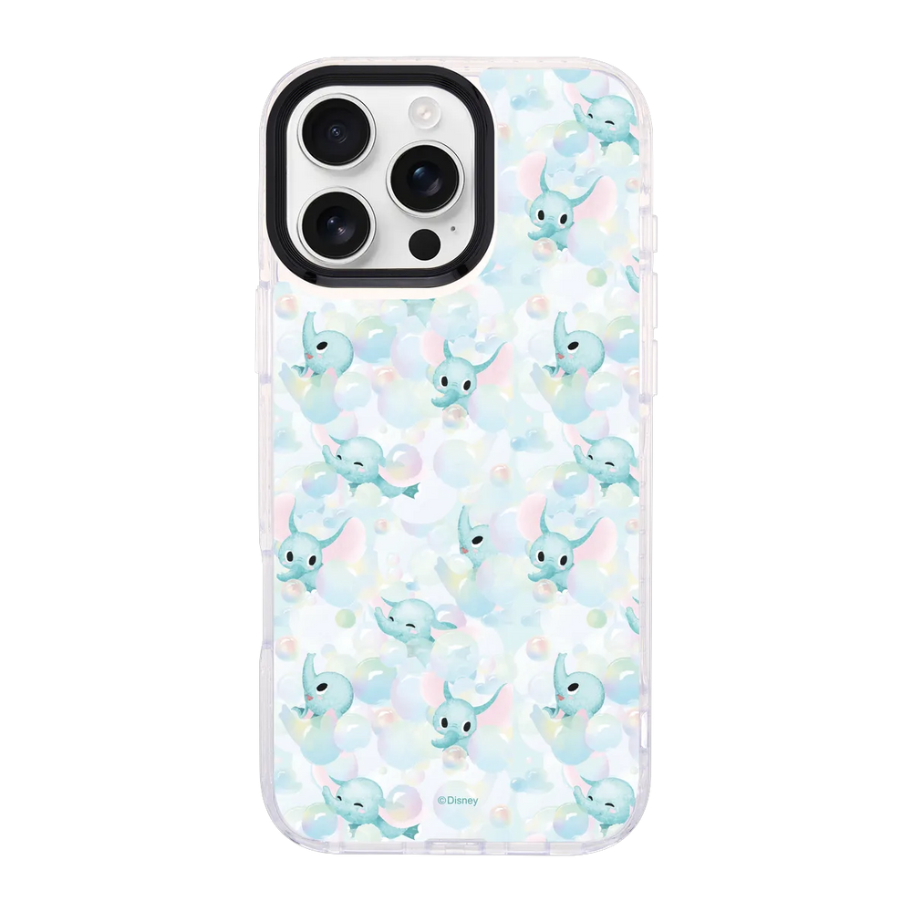 3522-iphone-16-pro-max-goldensnap-case-magsafe-compatible-transparent