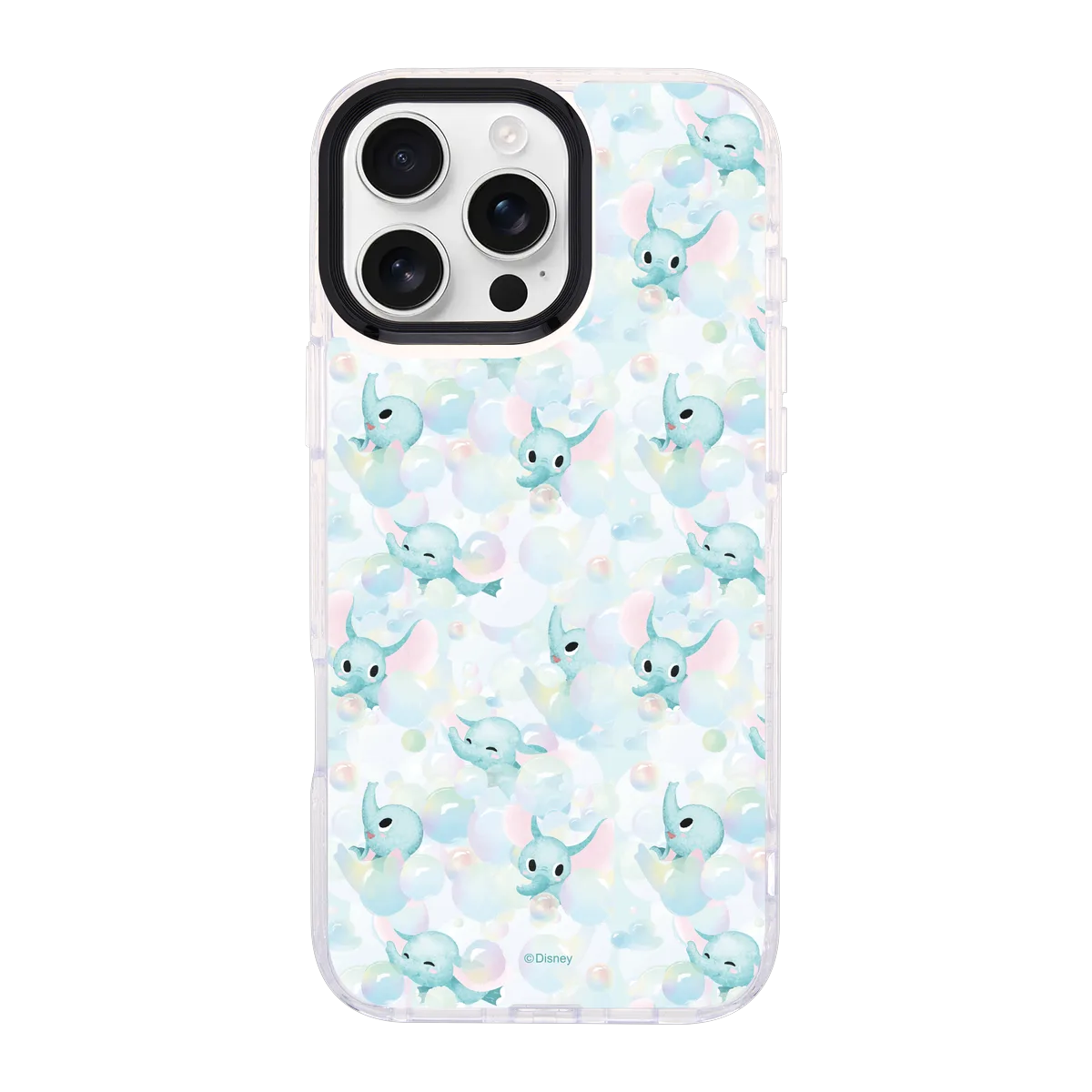 3522-iphone-16-pro-max-goldensnap-case-magsafe-compatible-transparent