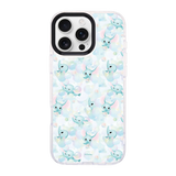 3522-iphone-16-pro-max-goldensnap-case-magsafe-compatible-transparent