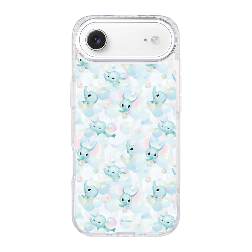 3522-iphone-17-air-goldensnap-case-magsafe-compatible-transparent