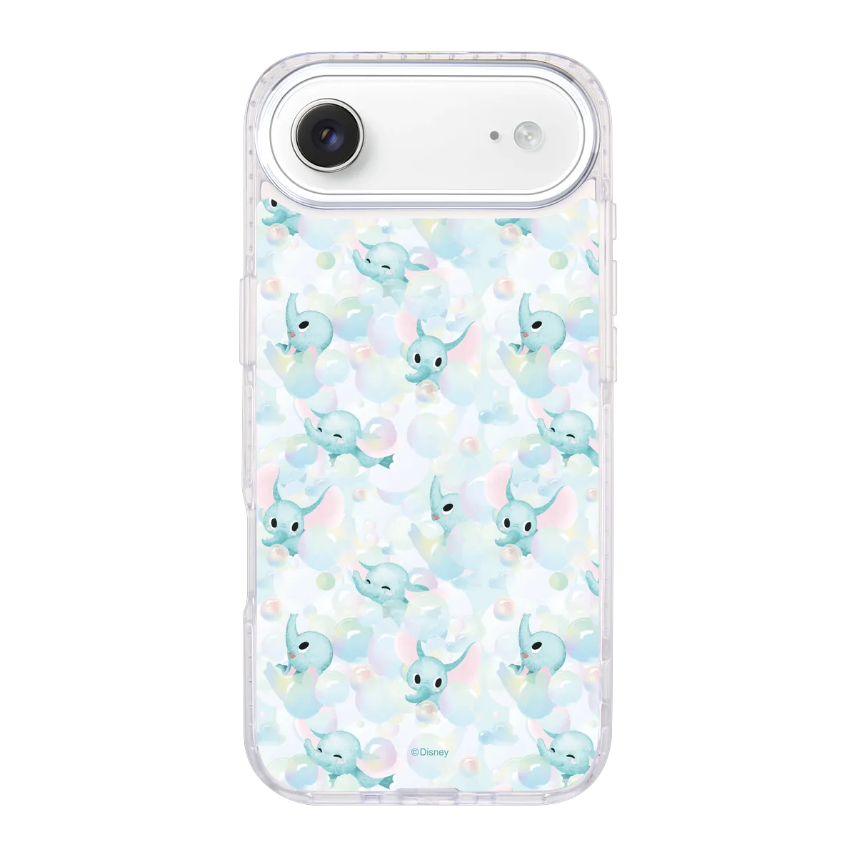 3522-iphone-17-air-goldensnap-case-magsafe-compatible-transparent