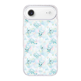 3522-iphone-17-air-goldensnap-case-magsafe-compatible-transparent